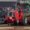 Farm Show 2020 (174)