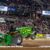 Farm Show 2020 (178)