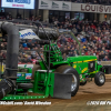 Farm Show 2020 (179)