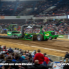 Farm Show 2020 (181)