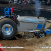 Farm Show 2020 (184)