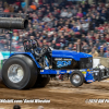 Farm Show 2020 (187)