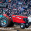 Farm Show 2020 (188)