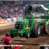 Farm Show 2020 (196)