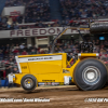 Farm Show 2020 (199)