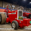 Farm Show 2020 (205)