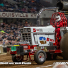 Farm Show 2020 (206)