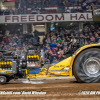 Farm Show 2020 (212)