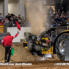 Farm Show 2020 (213)