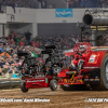 Farm Show 2020 (215)