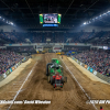 Farm Show 2020 (217)