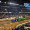 Farm Show 2020 (218)