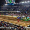 Farm Show 2020 (219)