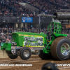 Farm Show 2020 (220)