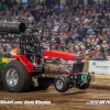 Farm Show 2020 (223)