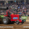 Farm Show 2020 (225)