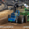 Farm Show 2020 (226)