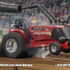 Farm Show 2020 (236)