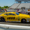 Pro Stock Final MIKE0364