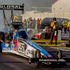 TF Antron Brown MIKE0055