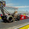 TF Doug Kalitta MIKE0185