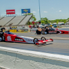 Top Fuel Final MIKE0385