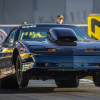 NHRA Winternationals 2020 426