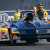 NHRA Winternationals 2020 428