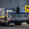 NHRA Winternationals 2020 429