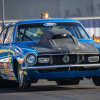NHRA Winternationals 2020 431