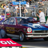 NHRA Winternationals 2020 436
