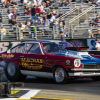 NHRA Winternationals 2020 437