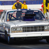 NHRA Winternationals 2020 441