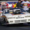 NHRA Winternationals 2020 446