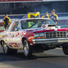 NHRA Winternationals 2020 449