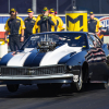 NHRA Winternationals 2020 459