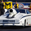 NHRA Winternationals 2020 460