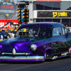 NHRA Winternationals 2020 461