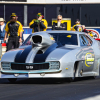 NHRA Winternationals 2020 462