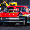 NHRA Winternationals 2020 463