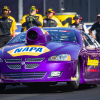 NHRA Winternationals 2020 466