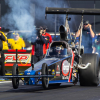 NHRA Winternationals 2020 470