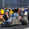 NHRA Winternationals 2020 476