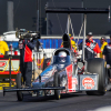 NHRA Winternationals 2020 478
