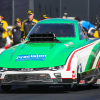 NHRA Winternationals 2020 481