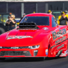 NHRA Winternationals 2020 483