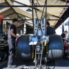 NHRA Winternationals 2020 289