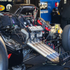 NHRA Winternationals 2020 298
