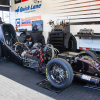 NHRA Winternationals 2020 326