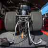 NHRA Winternationals 2020 329